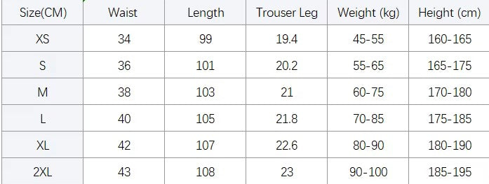 Brown Workout Pants- Earthcore Joggers