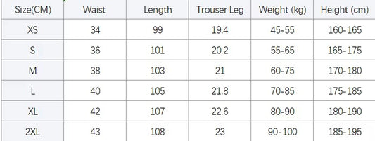 Blue Workouts Pants- Deep Ocean Track Pants