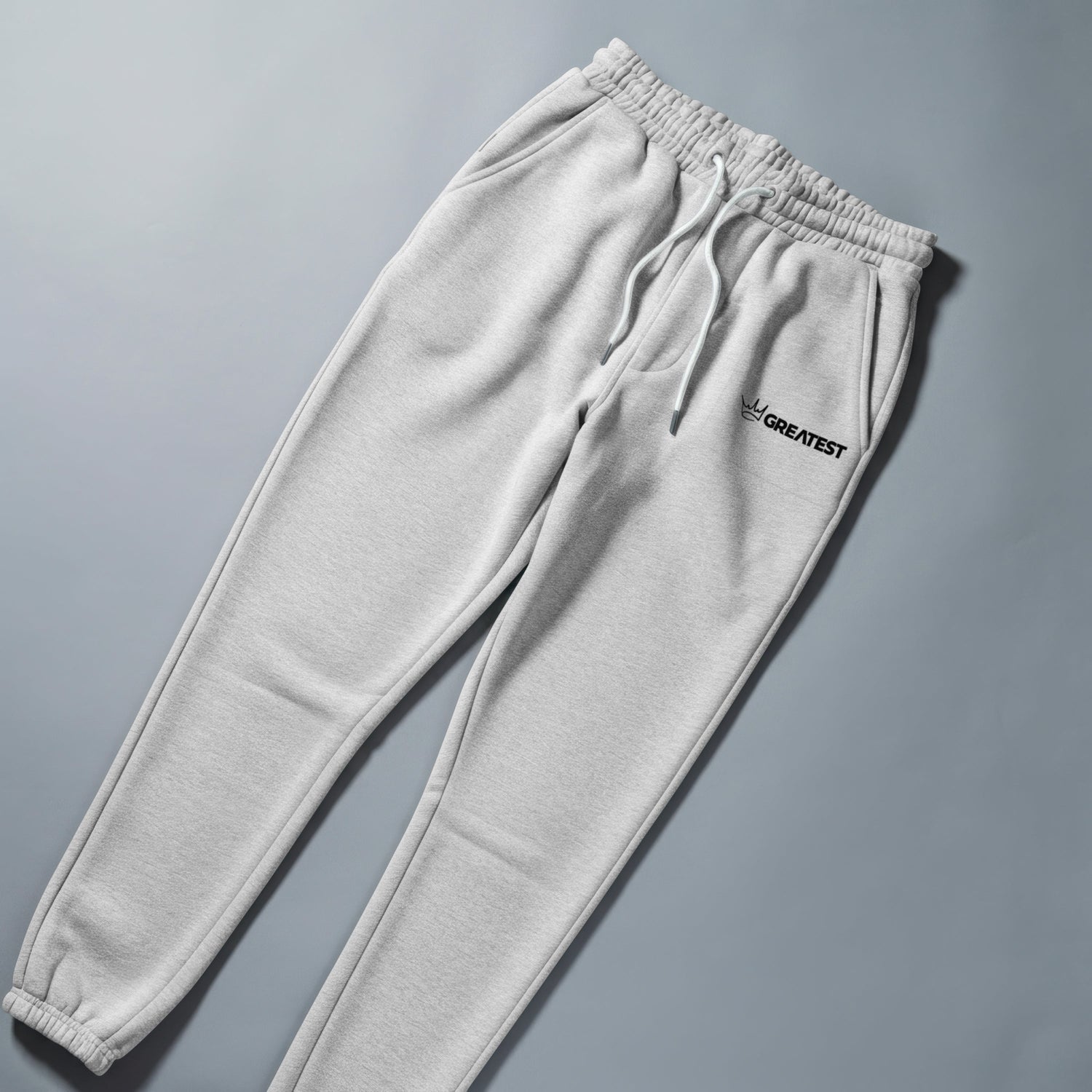 Sweatpants Jogger