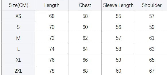 Black Hoodie- Midnight Core Pullover