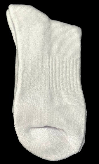 Crown G Performance Socks