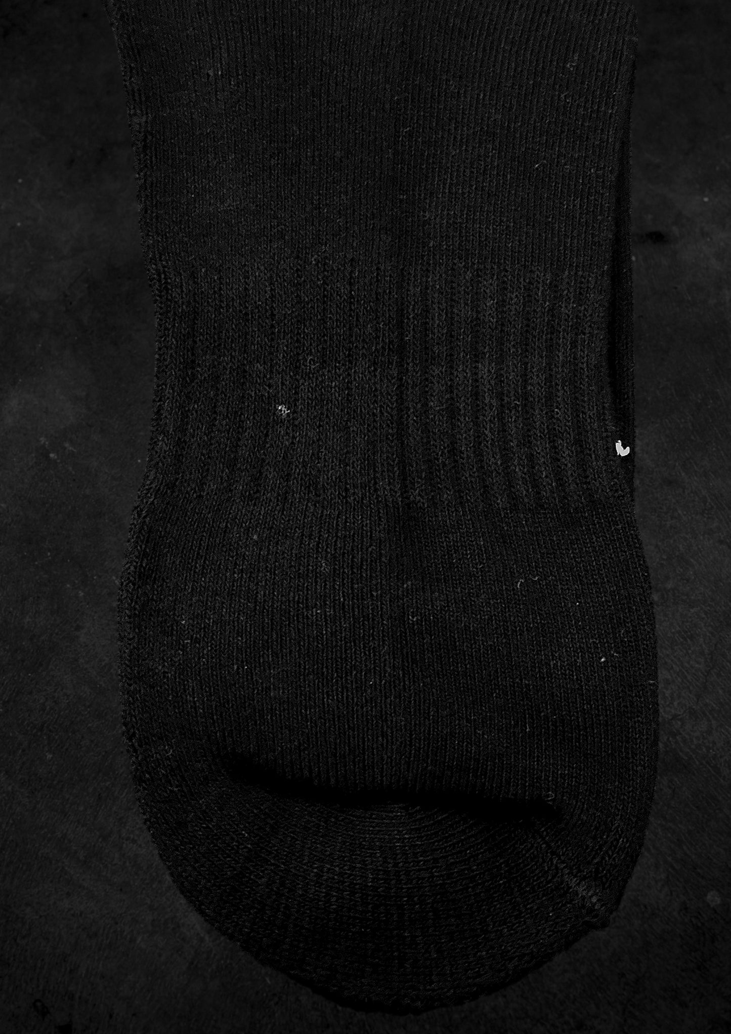 Crown G Performance Socks